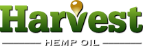 Harvest Hemp Oil